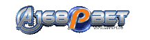 168pbet